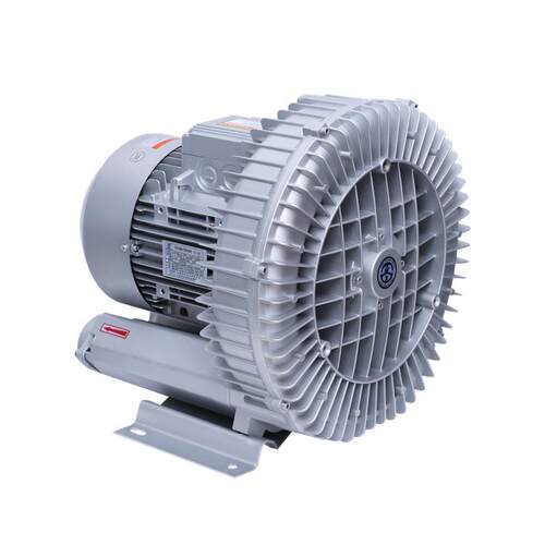 雕刻机配套高压风机High pressure fan for engraving machine
