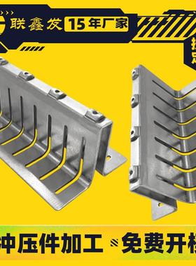 深圳冲压五金厂家精密钣金拉伸折弯冲压配件不锈钢五金冲压件加工