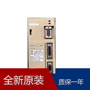 安川sgdm-30ada伺服系统SGDA-02ASSGDV-R70A01B002000