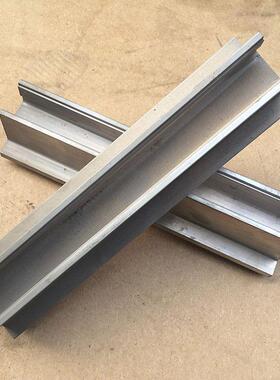 零售各牌号镁合金型材 me20m镁合金制品 镁合金材料挤压型材