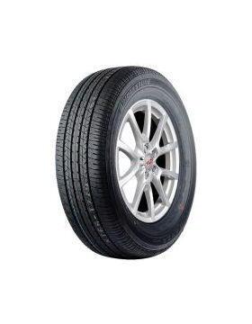 普利司通轮胎 245/55R19 103H ER33