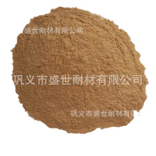 耐火浇注料黄糊精供应商 色素增稠剂黄糊精 工业级黄糊精量大价低