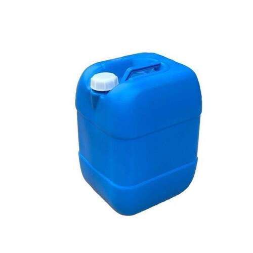 N,N-二甲基乙酰胺 DMAC/DMF工业级25公斤 桶装 CAS 127-19-5 包邮