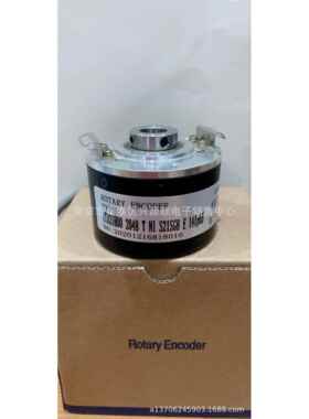 ZKT6010 -001G-1024BZ1-5F 8.5820.0500.1024.5035 编码器2022