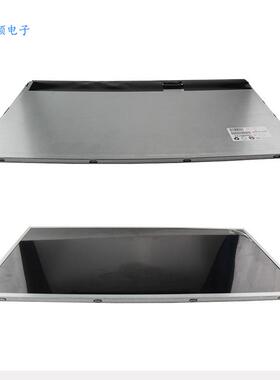 AU2O友达D1.5寸工业LE液晶显ENB示屏T215HVB01.0宽亮屏16:9高度面