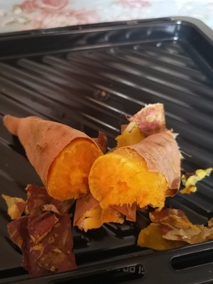 松下JK102蒸烤箱怎么样例用一周给大家说良心感受