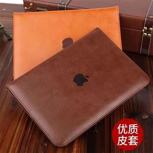 2025Air456/iPadAir2皮革iPad11/10新款iPad10.2保护套mini12345全包防摔9.7平板iPad皮套商务10.912.9Air13