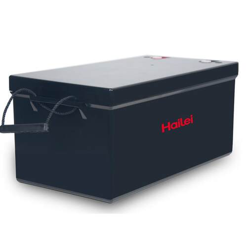 12v100h储a能电池142太阳锂电池户外房车光伏储能能磷酸电铁锂池
