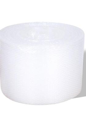 气泡膜递包装泡沫打包膜卷快防震气泡垫装袋膜包包邮6NHP0cm宽