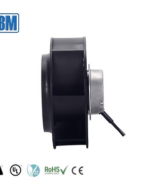 PBM5/60BITHZ工作频超宽工作电电压率无极调速工业无刷0机