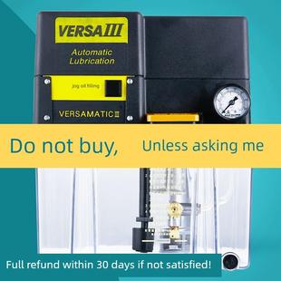 18226A 南京贝奇尔润滑泵18201A 25222 18206A 25228