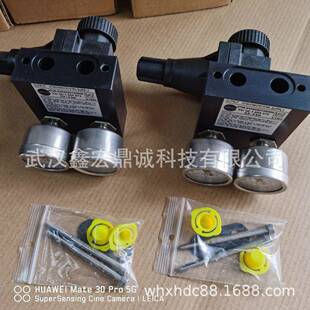 正品 现货销售 5550000100000全新原装 SAMSON减压阀4708