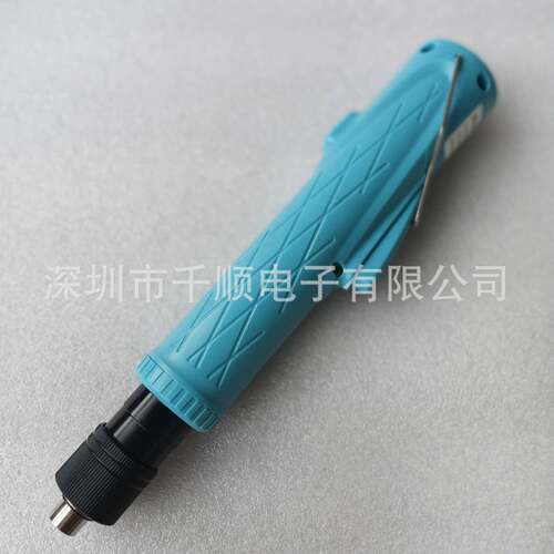 GLX-10L无刷电批GLX-15L自动螺丝刀电动起子改锥