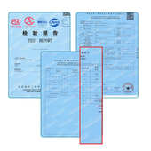 道路混凝土地坪路面修补砂浆聚合物路面砂浆修复厂家直销修补强化