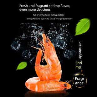 兰寿金鱼饲料专用鱼食小颗粒通用鱼饲料上浮泰狮狮子头鱼粮草金鱼