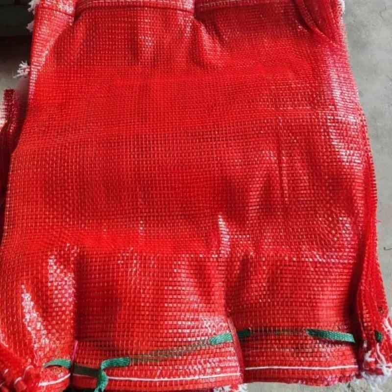网袋子水橙子眼橘子专用果网袋西瓜玉米大蒜网装ALL袋网兜编织袋