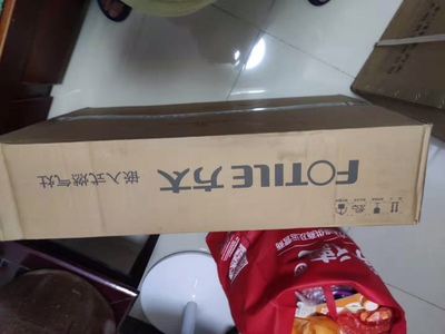 用后大反馈方太J89E消毒柜怎么样？用后12天不吹不黑揭秘内幕