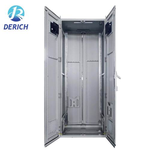 威图柜PS机柜组合配电柜PLC系统自动控制柜九折威图配电柜