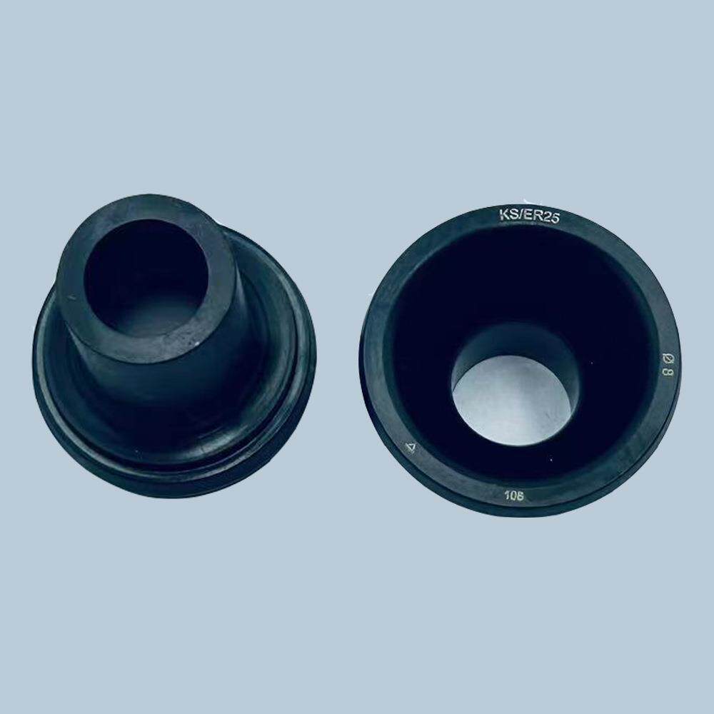 瑞士REGO-FIX原装集中冷却环KS/ER16-3.0 KS/ER20-5.0KS/ER25-6.0