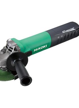 HIKOKI高壹()无刷角磨机/切割机/无刷打磨机G10VE