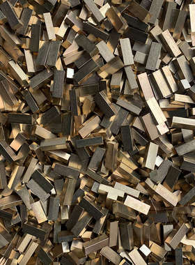 四方铜棒 四方铜棒  方铜棒 紫铜黄柱四方铜柱5  6方 7 8101 2mm