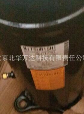 压缩机JH527YAB/JH527YEB全封闭制冷压缩机制冷配件制冷压缩机JH5