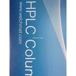 31042 C18X 月旭06100 4.液6mm 相色谱柱0201 0200 5um议 31000