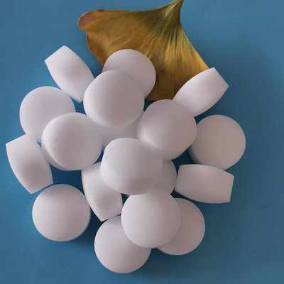 工业级软水盐批发 离子交换树脂再生剂现货 软化水用软水盐