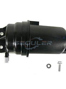 卡车燃油滤清器OEWK939/14XMK666099MK66692242555920