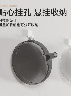 PET实验室透明漏斗一次性抹布
