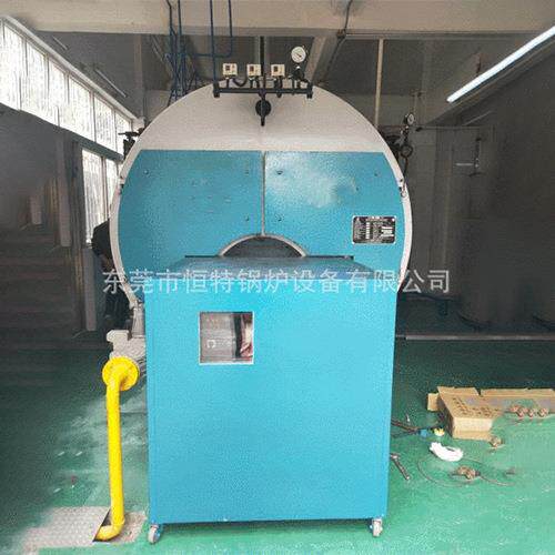 厂家定 制0.5T-15T锅炉燃烧器消音罩 不锈钢隔音罩机械设备隔声罩