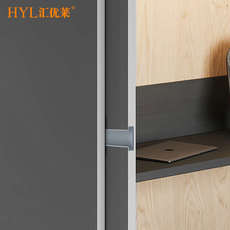 Невидимая рука