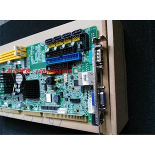 工控主板 IPC 610H 原装 945主板 6010VG L工控机 质保 研华PCA