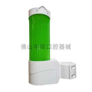 纸杯牙架配件牙科器械邮架托盘椅综合水杯工具牙包治疗椅材料科