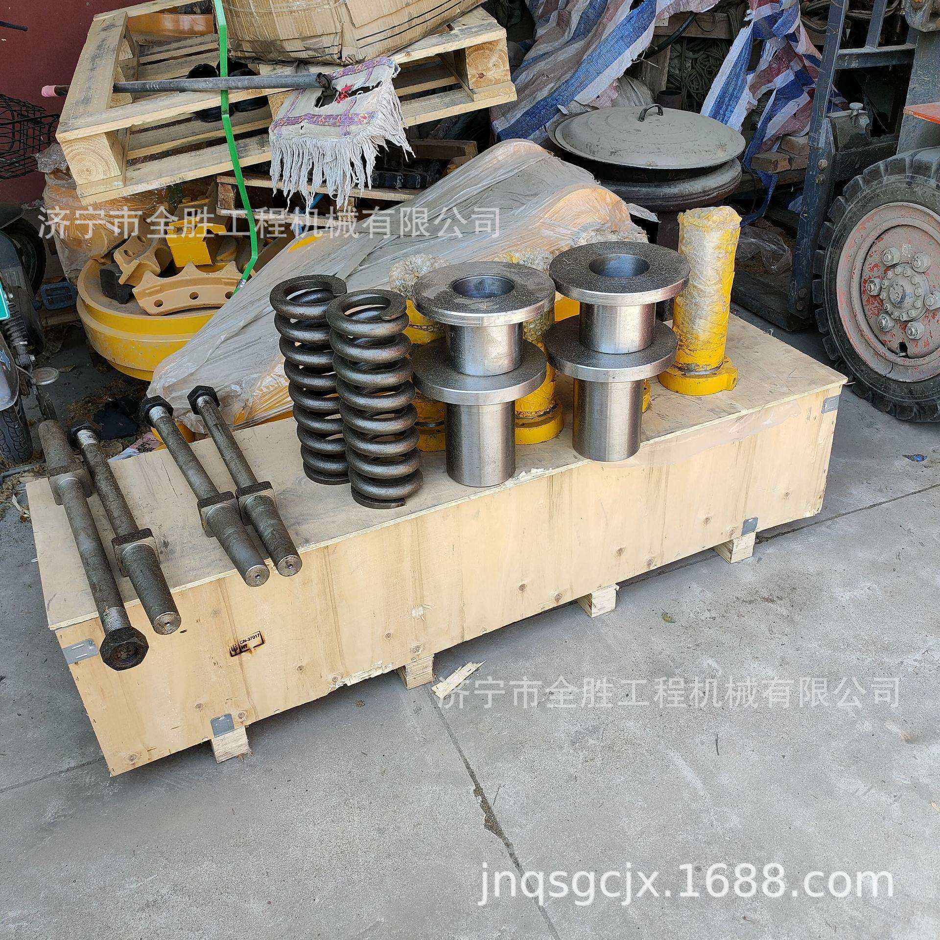 山推SG18平地机回油滤油器2251-60-02001 水箱散热器 主传动
