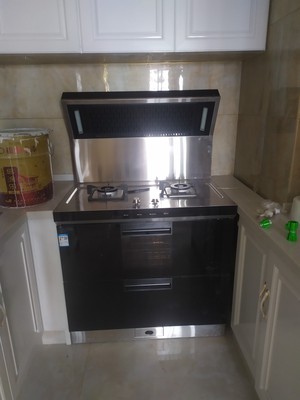 质量对比火星人E2B/H和E3G/X集成灶入手哪款更好，区别优缺点对比揭秘是？