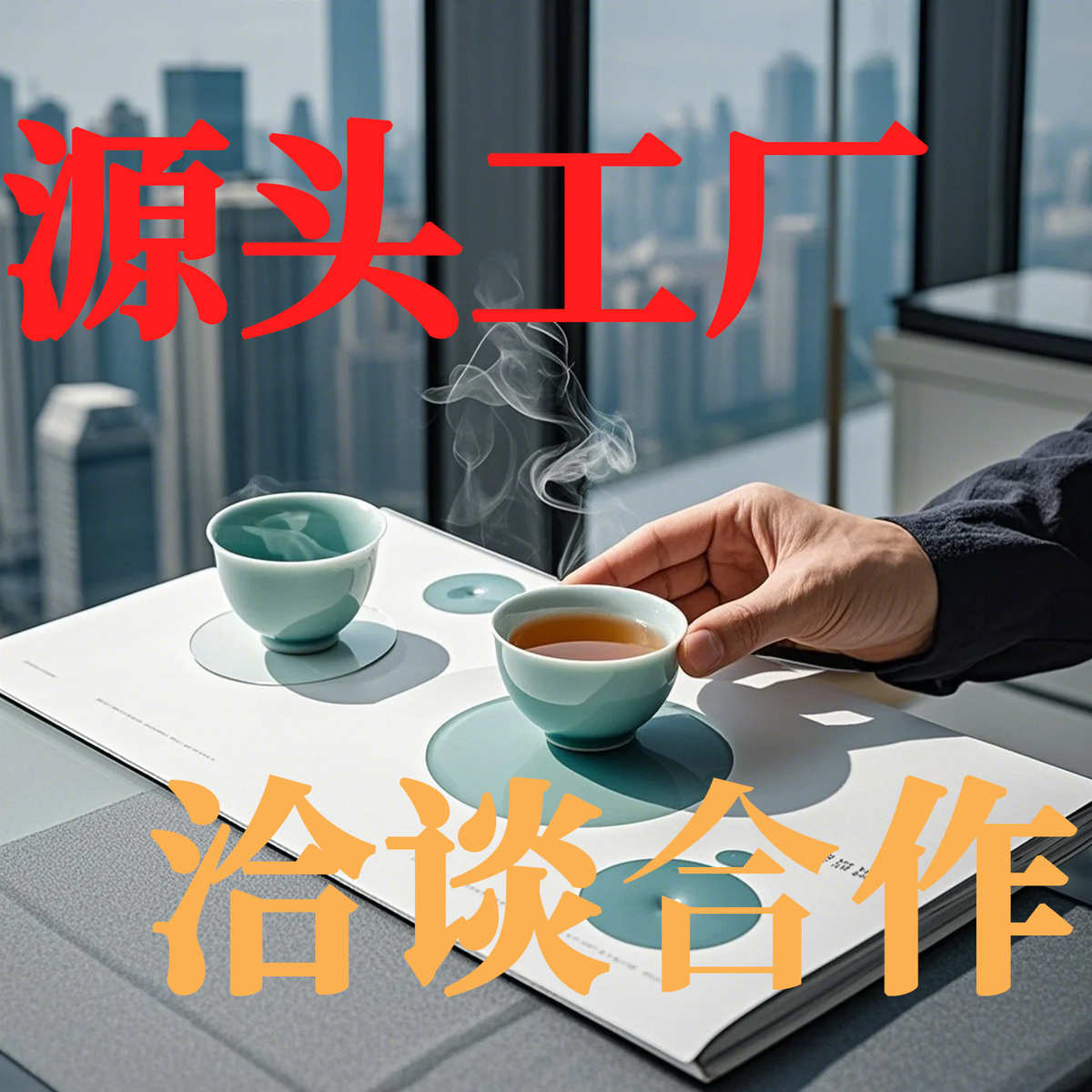 墙工厂布置布场景布感布交流家居挂背景公司源头高级生日派对
