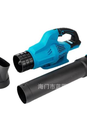 风大功率暴机大风力吹灰XTI吹尘吹风机户无外吹水吹雪吹叶机线风