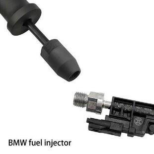 Injector Remove Tool for N14 N18 N20 N26 N53 N54 N55 N63