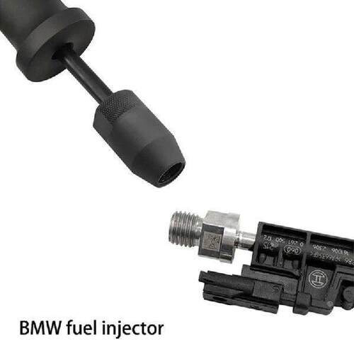 Injector Remove Tool for N14 N18 N20 N26 N53 N54 N55 N63