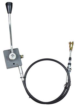 适配龙工50 30装载机堆高机855/850/853/833/30F排档换档变速器操