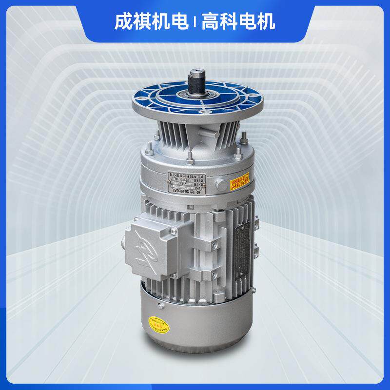 微型摆线针轮减速机 卧式立式摆针式减速器小型搅拌机厂家现货