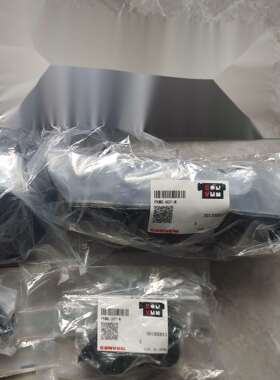 MC720LSPVG妙德PD4BLR4妙德MYOTOKU真空发M生器MC72M20HS21C24 WL