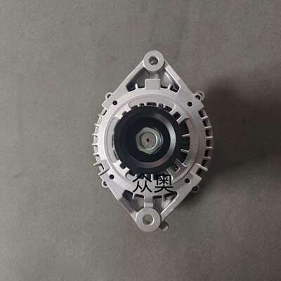 适用尼桑发电机231003M200 231003M200R 23100BU010发电机