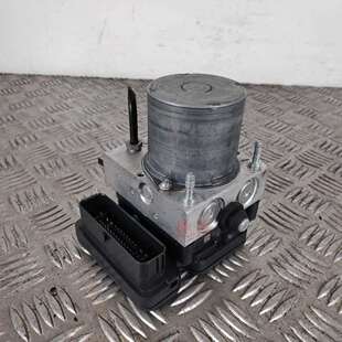 适用奔驰177A180A200A220A260A250ABS泵防抱死系统