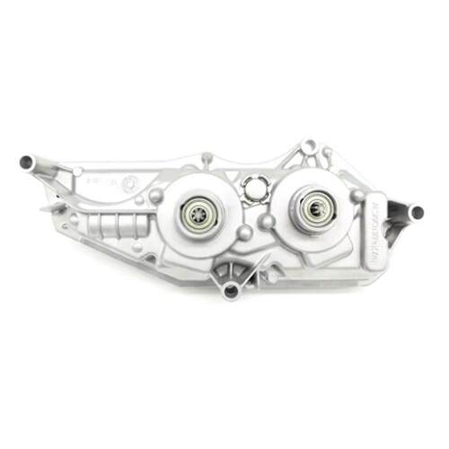 AE8Z-7Z369-F KTAE8P 6DCT250 A2C30743102 自动传输控制元阀体
