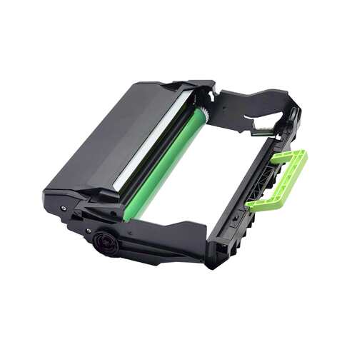 适用夏普MX-B42DU硒鼓Sharp MX-B427W鼓架 MX-B427PW 25B3433