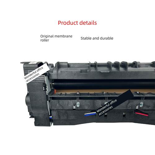 美能达C226 C287 C227 C7222 C7226镇单Adc225 Adc265熔断器总成