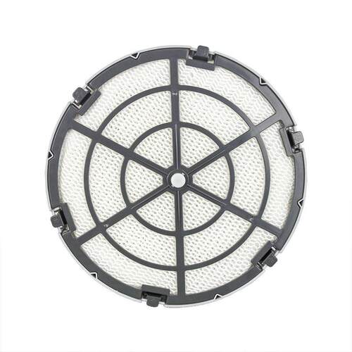 空气净SSA化X器过滤网FVXK40C VK655C-/加湿F-ZHE50CVJL55C滤芯配