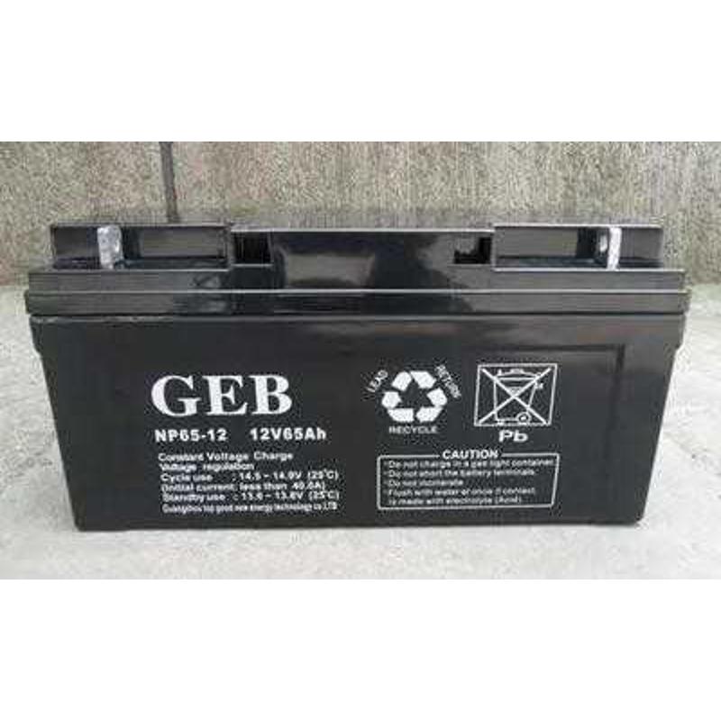 np40 -直流12upsepgeb17a20a24a38a40a65a100ah12v40ah 屏蓄电池